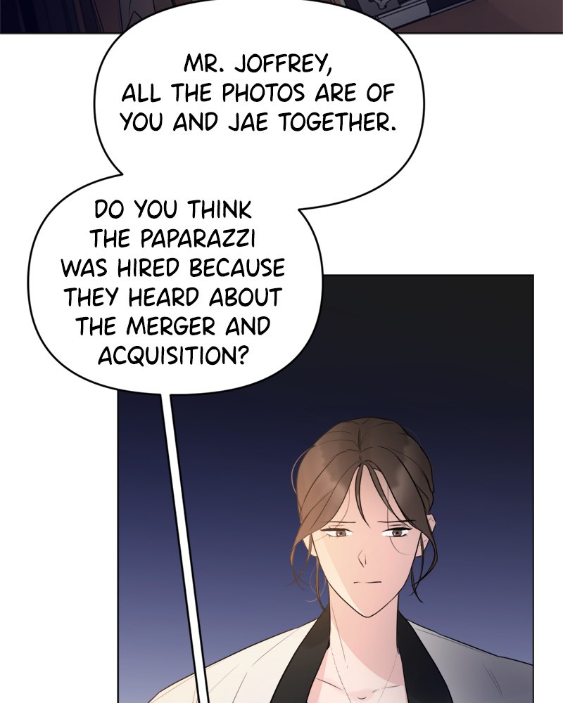 Chapter 8 - Image 9