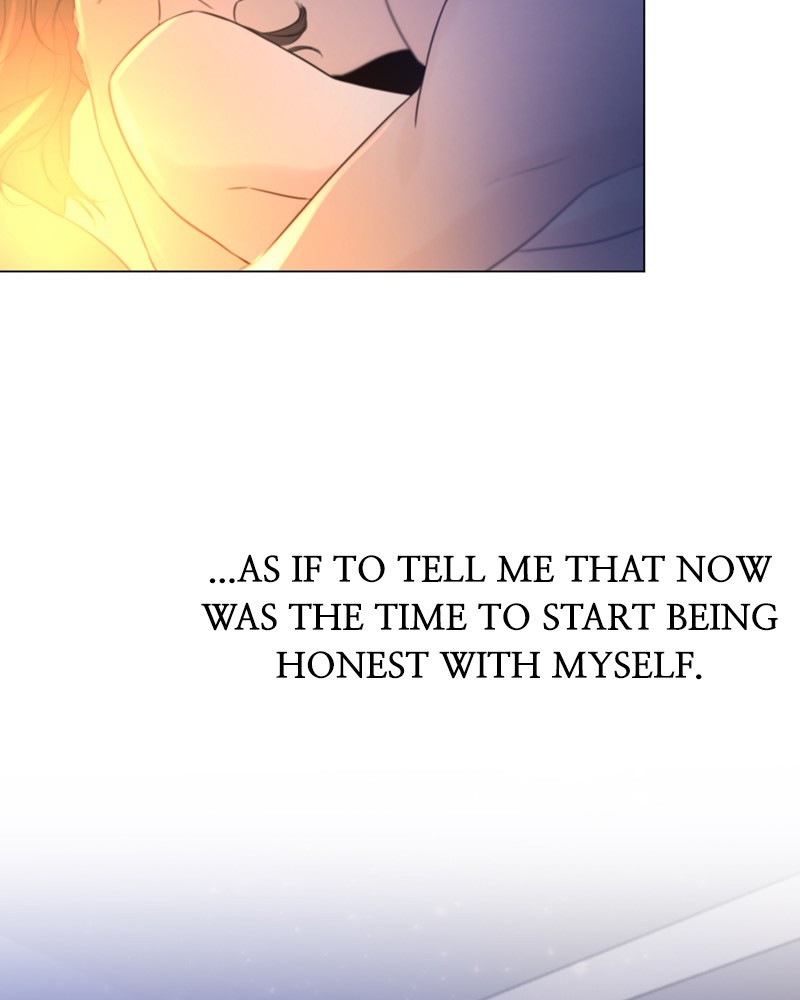 Chapter 8 - Image 99