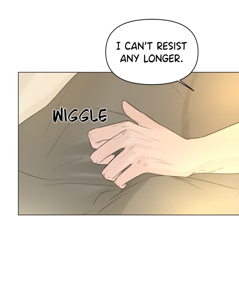 Chapter 9 - Image 10