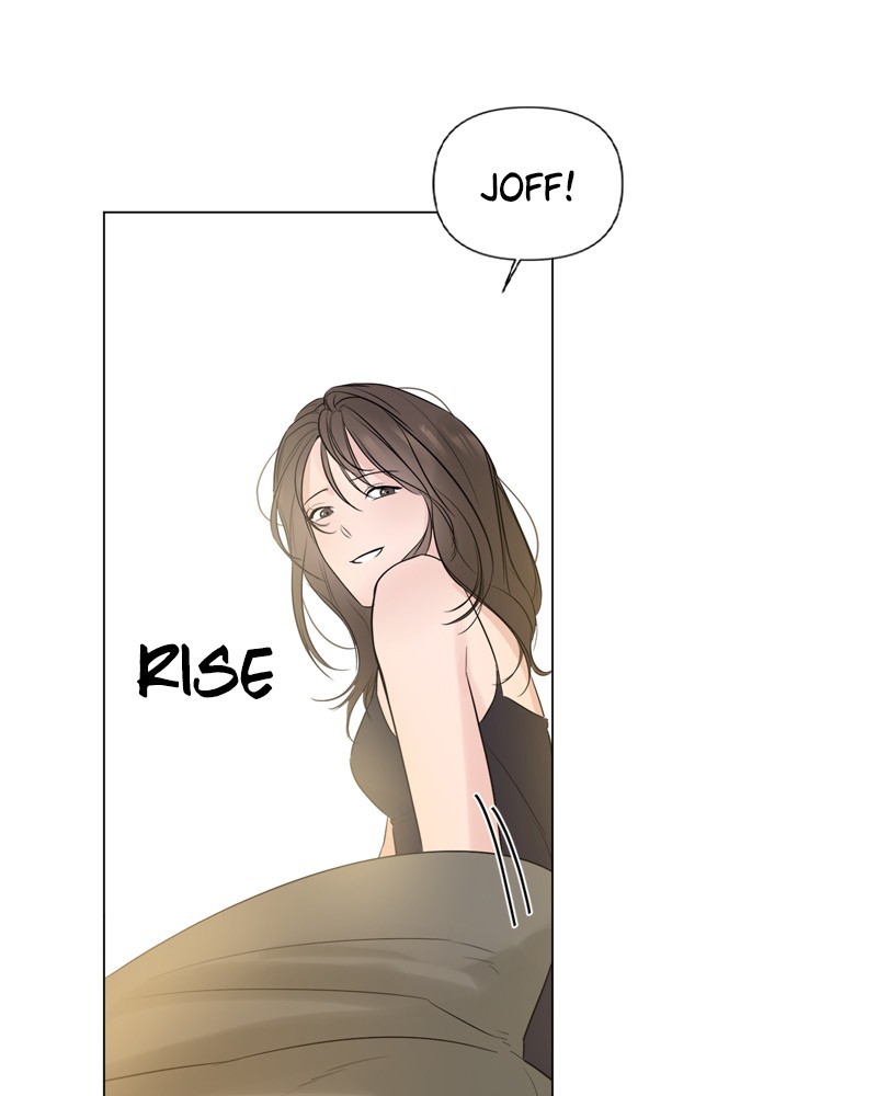 Chapter 9 - Image 11