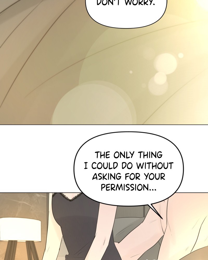 Chapter 9 - Image 14