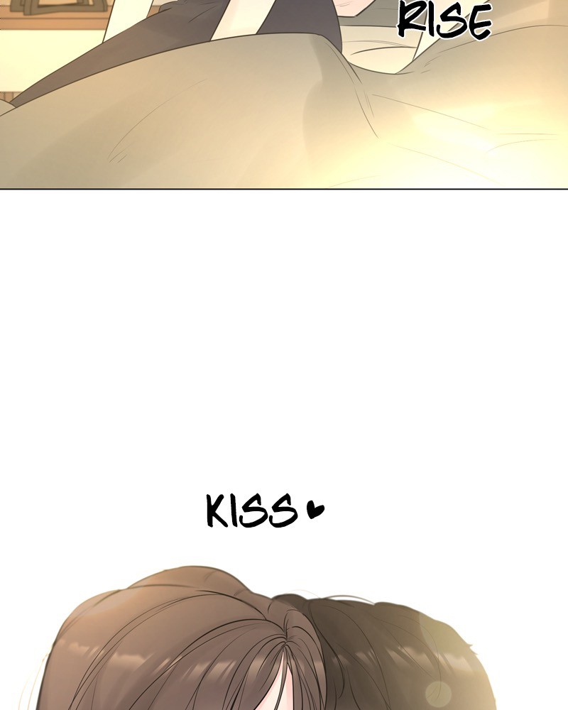 Chapter 9 - Image 15