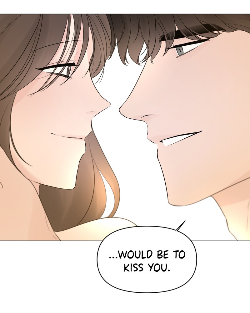 Chapter 9 - Image 17
