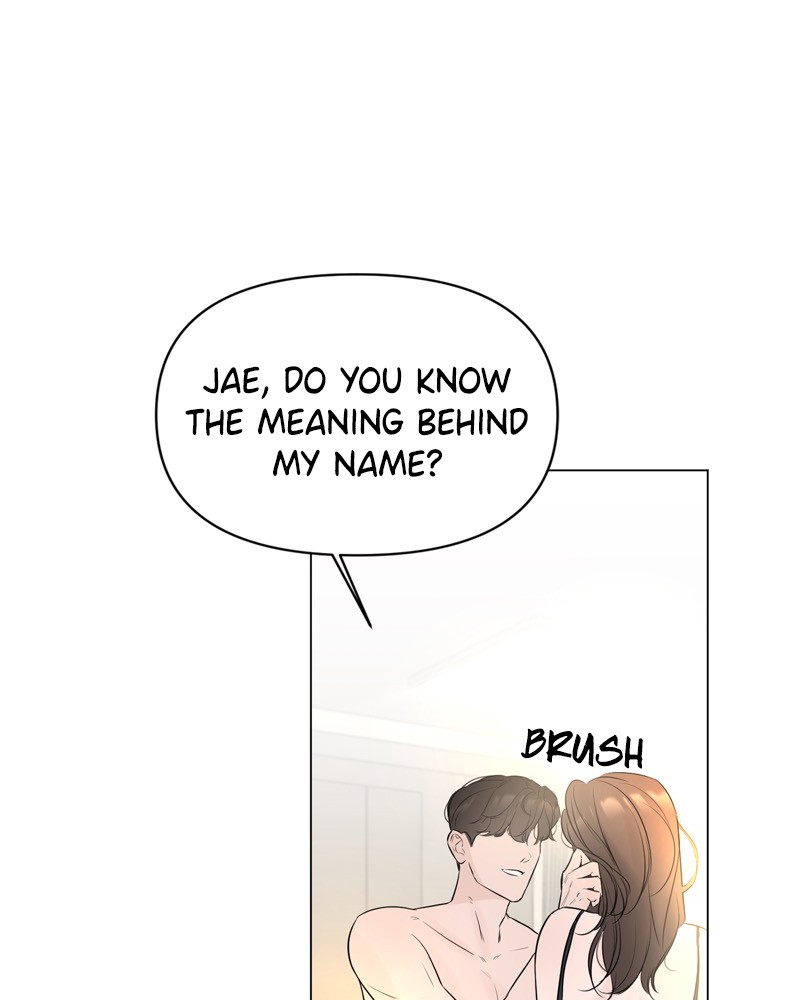 Chapter 9 - Image 18