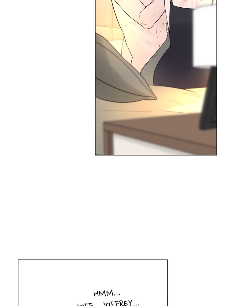 Chapter 9 - Image 19