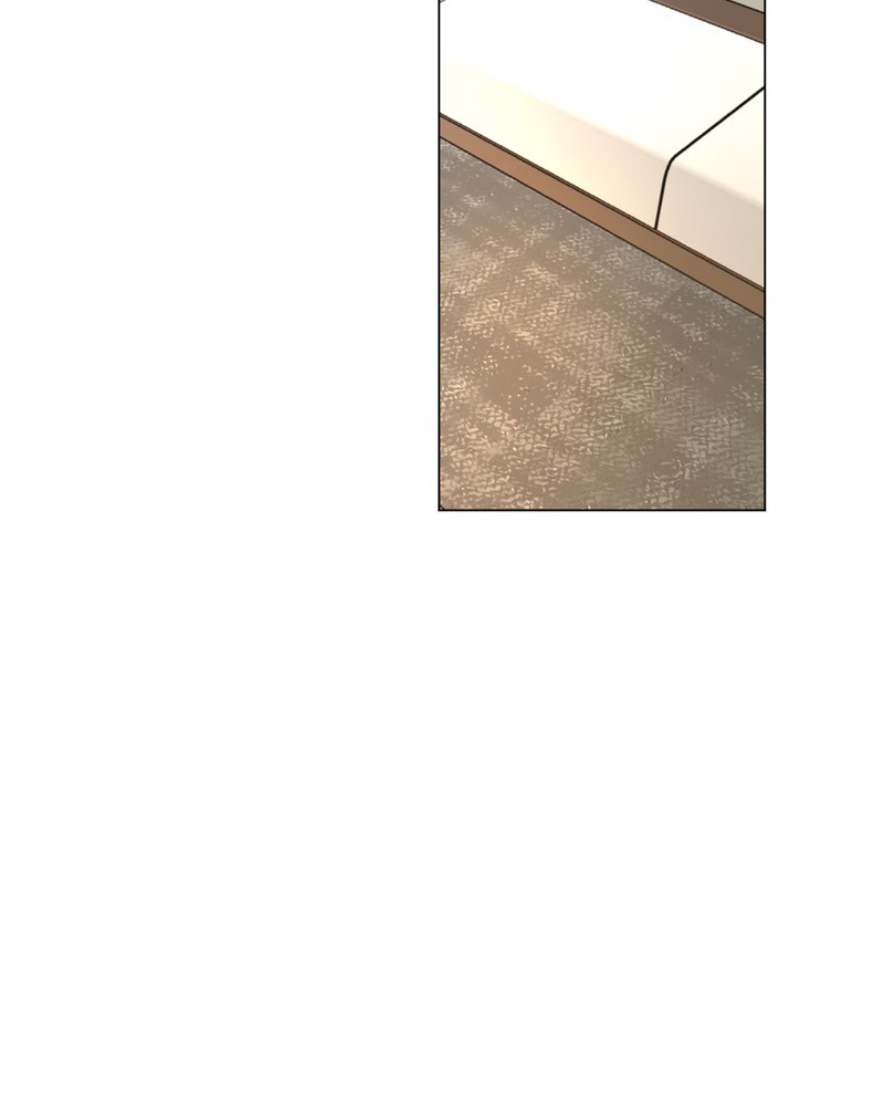 Chapter 9 - Image 2