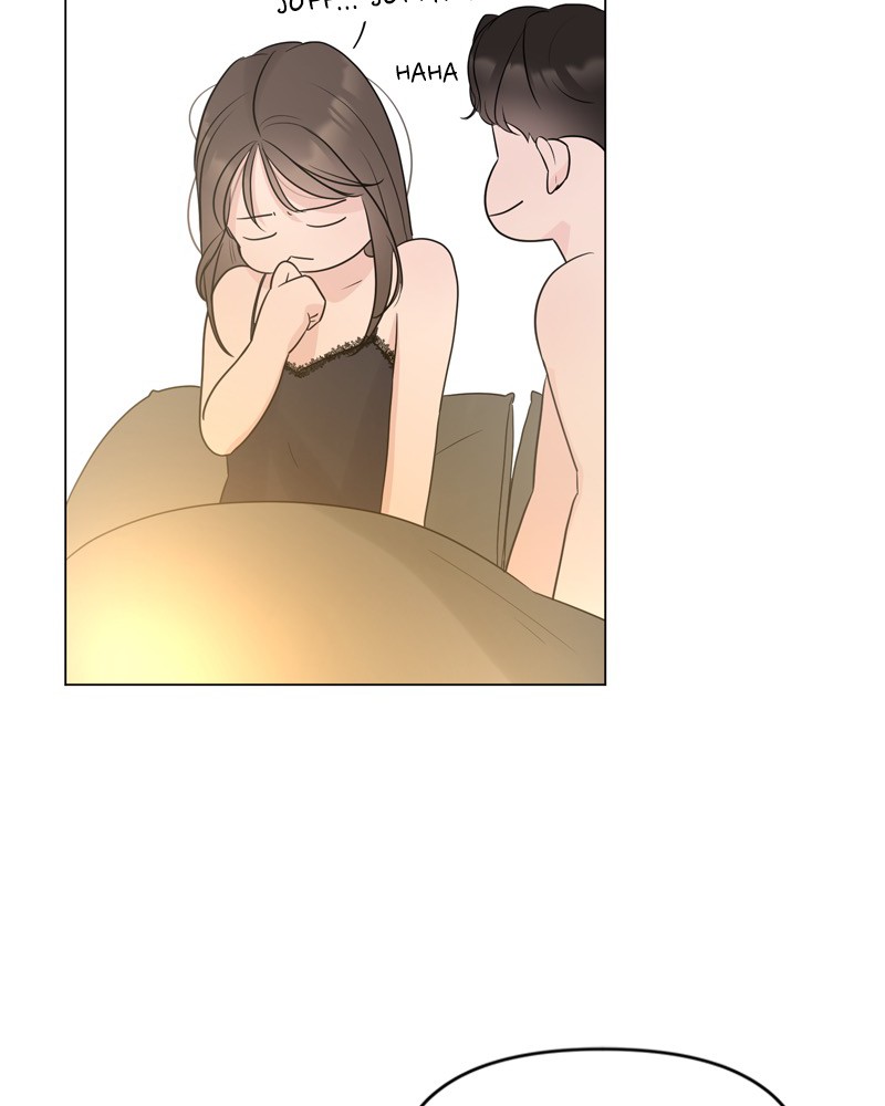 Chapter 9 - Image 20