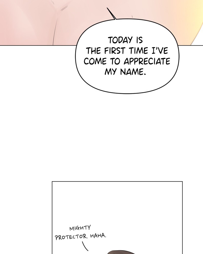 Chapter 9 - Image 22