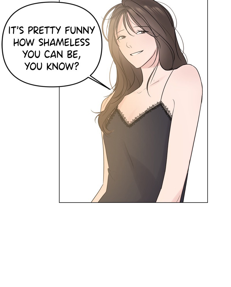 Chapter 9 - Image 23