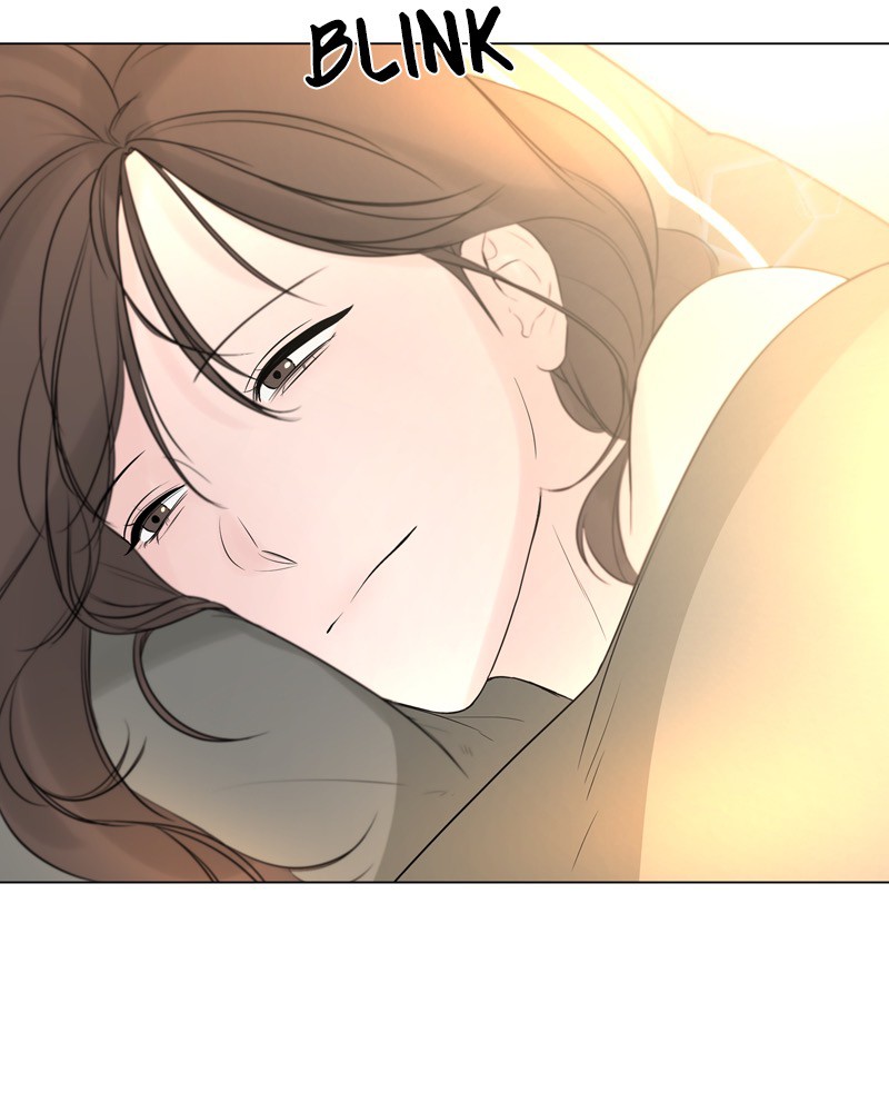 Chapter 9 - Image 3