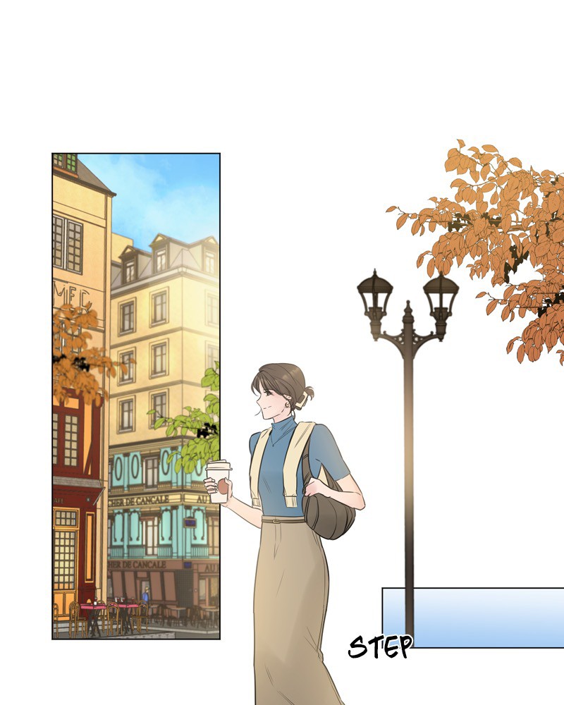 Chapter 9 - Image 32