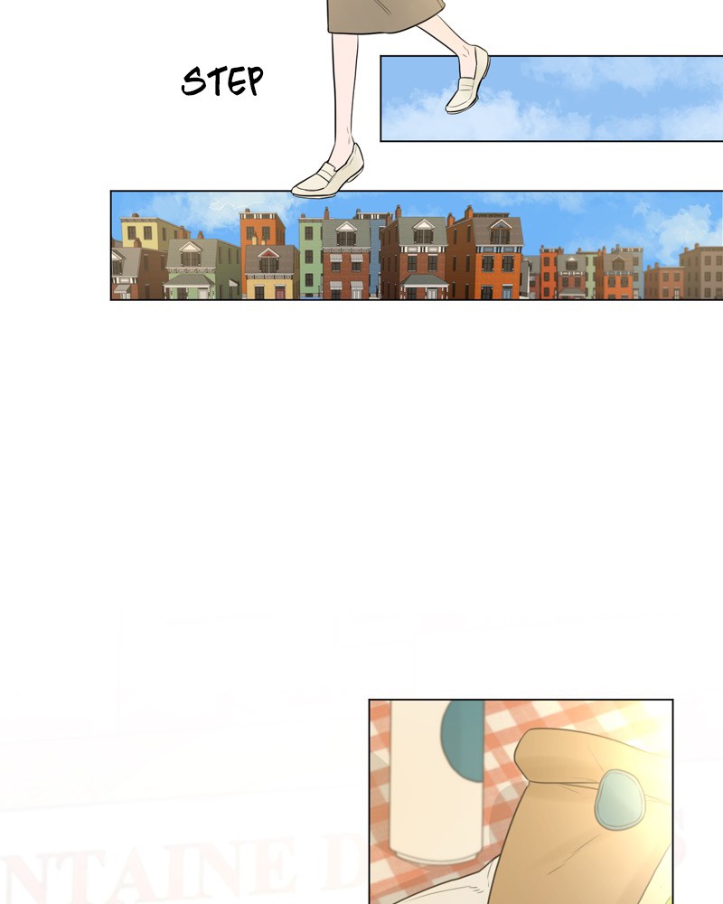Chapter 9 - Image 33