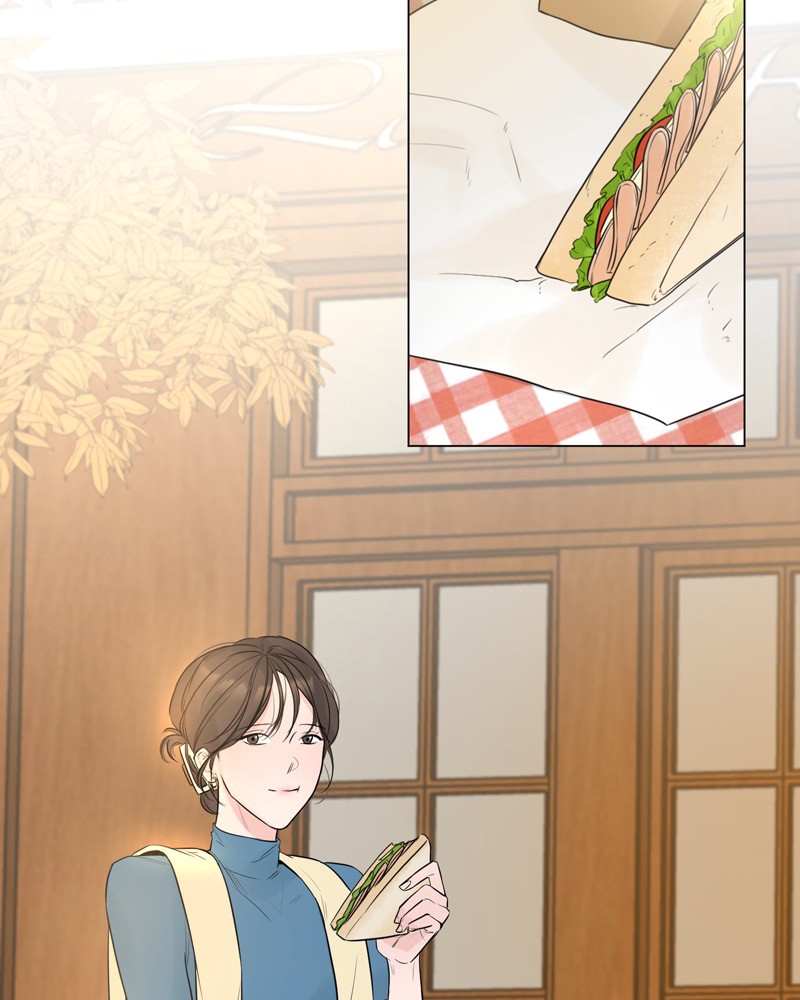 Chapter 9 - Image 34