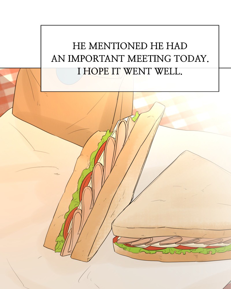 Chapter 9 - Image 36