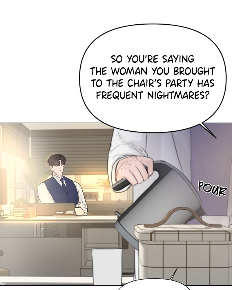 Chapter 9 - Image 38