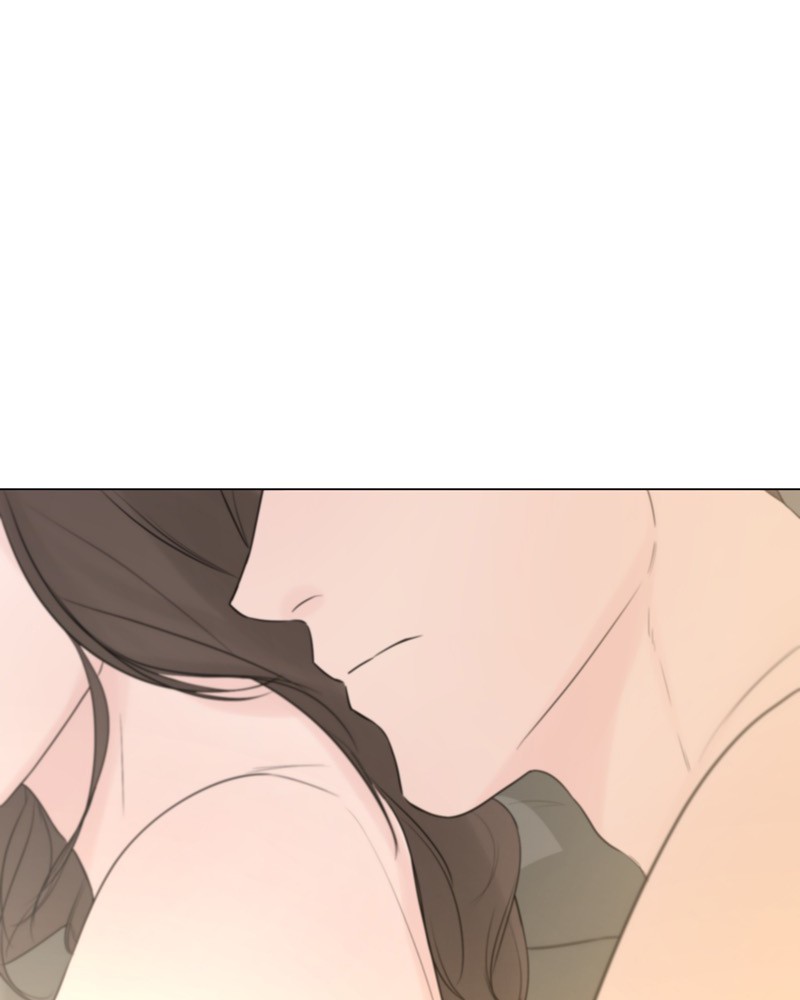 Chapter 9 - Image 4