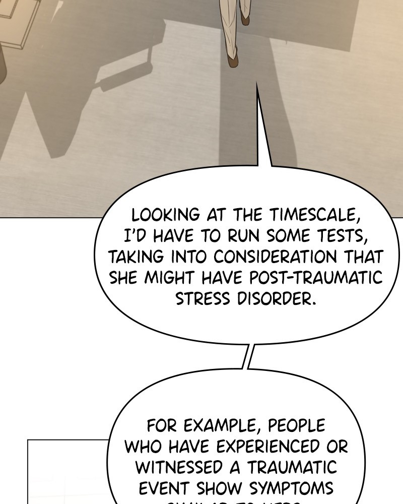 Chapter 9 - Image 41
