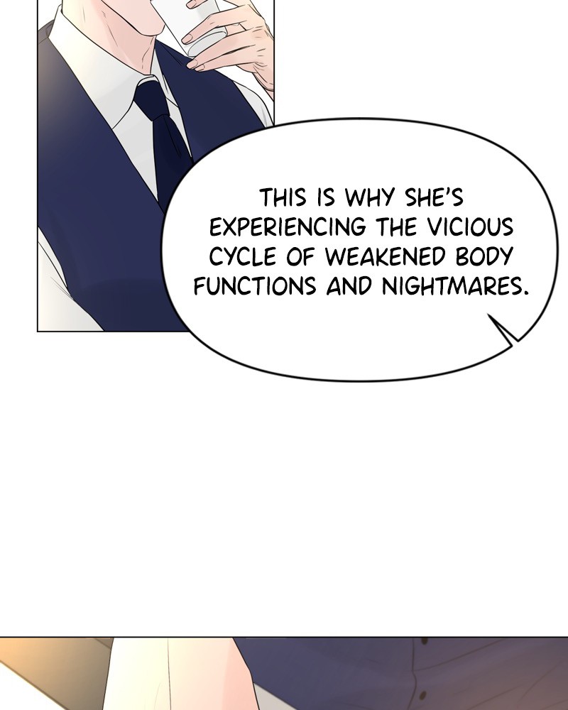 Chapter 9 - Image 45