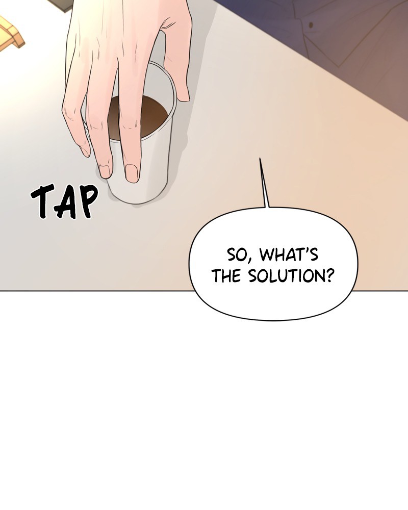 Chapter 9 - Image 46