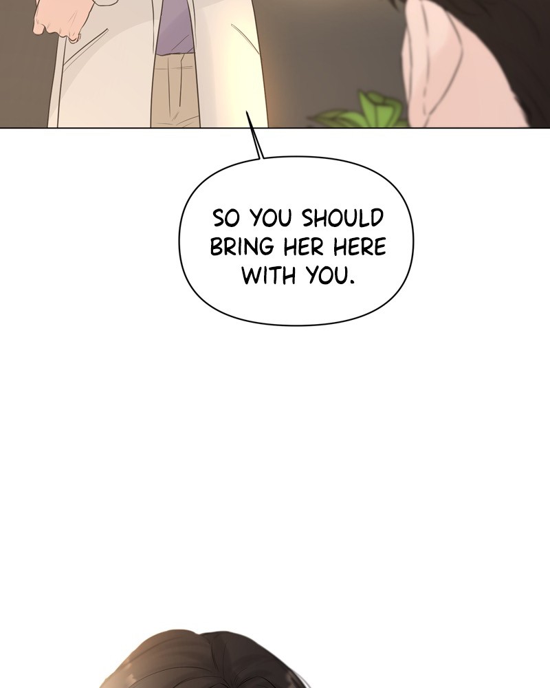 Chapter 9 - Image 49