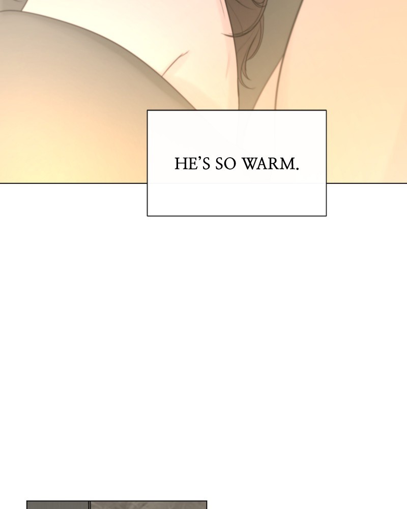 Chapter 9 - Image 5