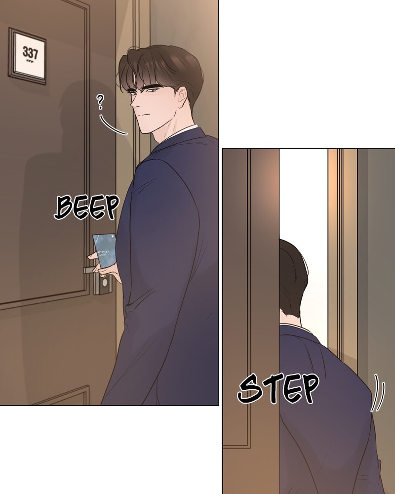 Chapter 9 - Image 57