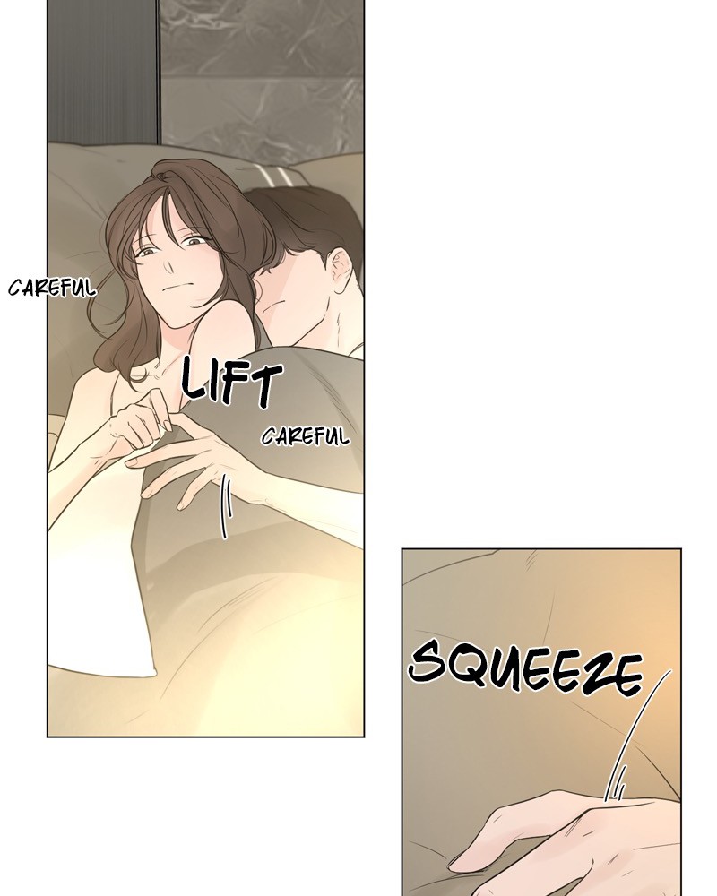 Chapter 9 - Image 6