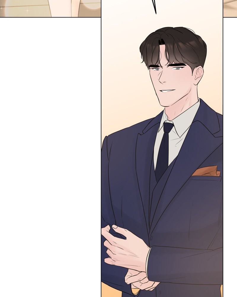 Chapter 9 - Image 61