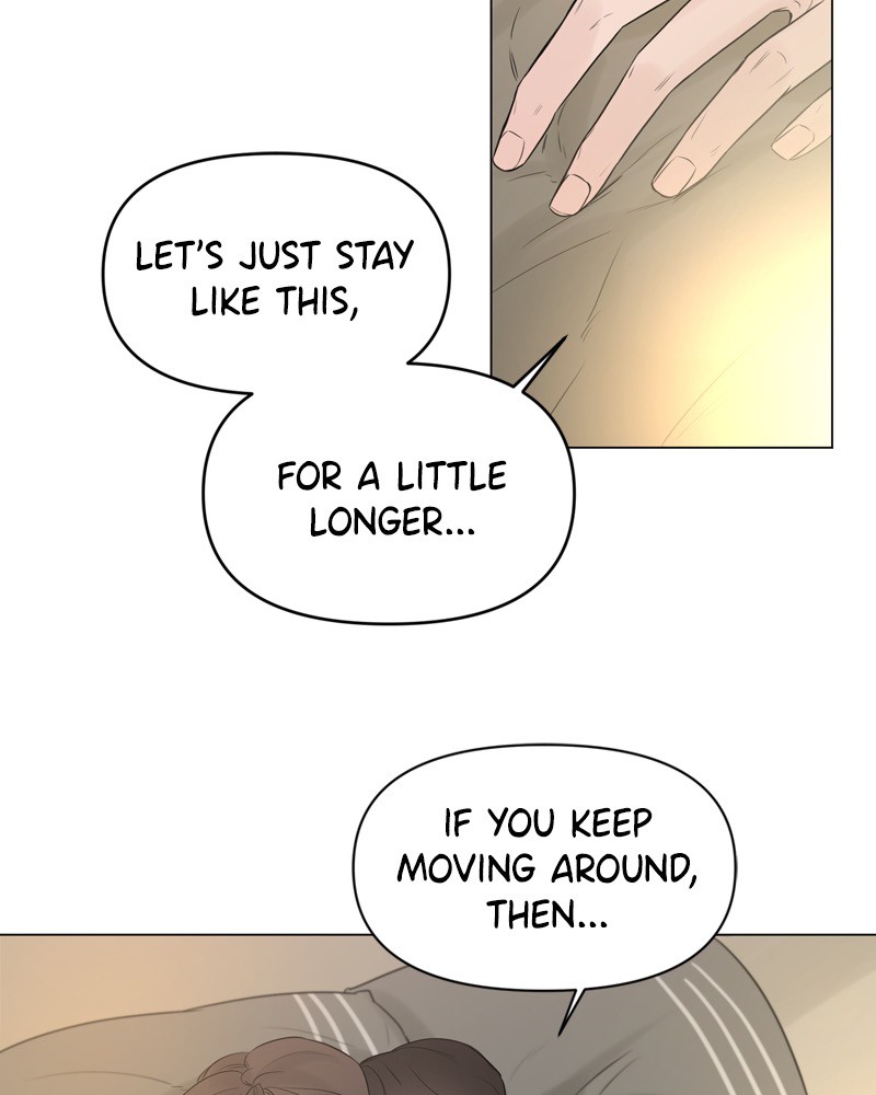 Chapter 9 - Image 7