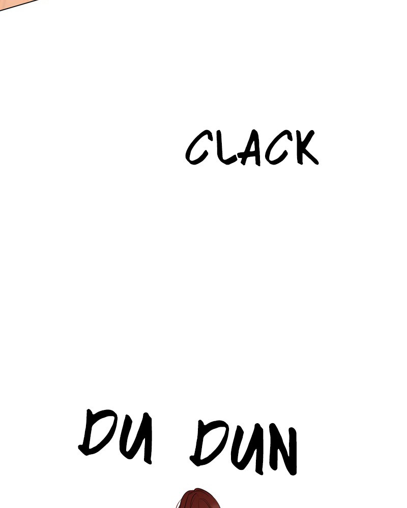 Chapter 9 - Image 81