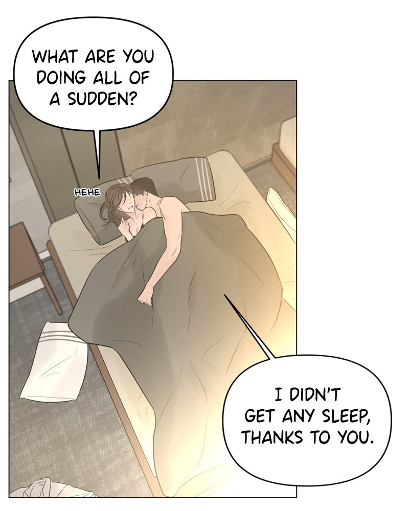 Chapter 9 - Image 9