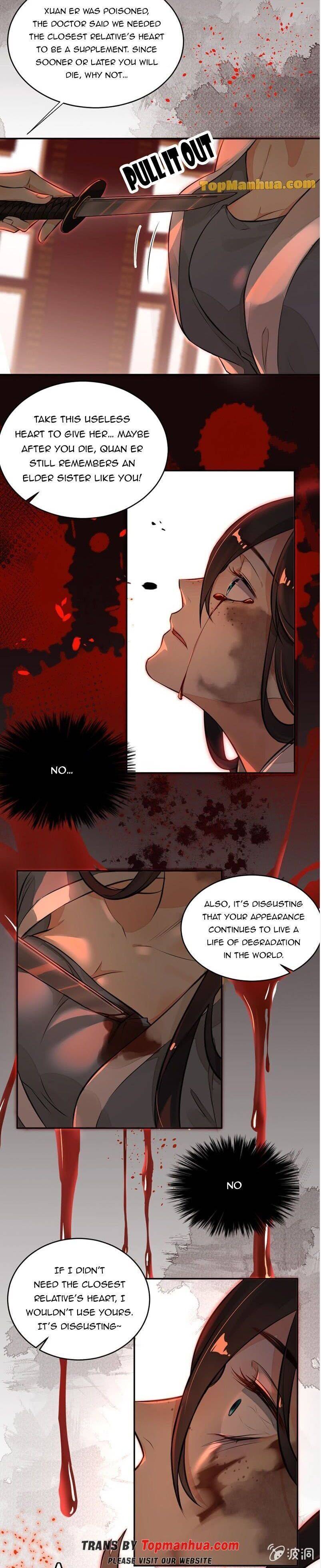 Chapter 1 - Image 10
