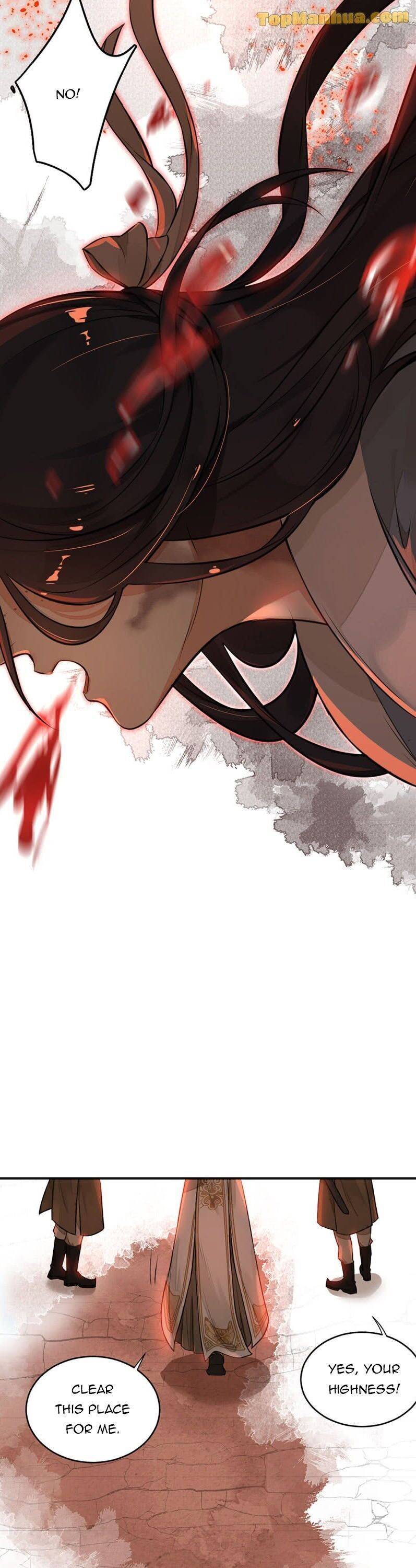 Chapter 1 - Image 11