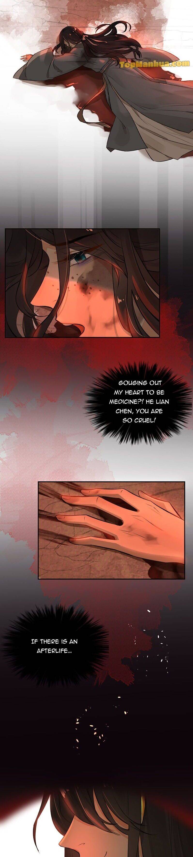 Chapter 1 - Image 12