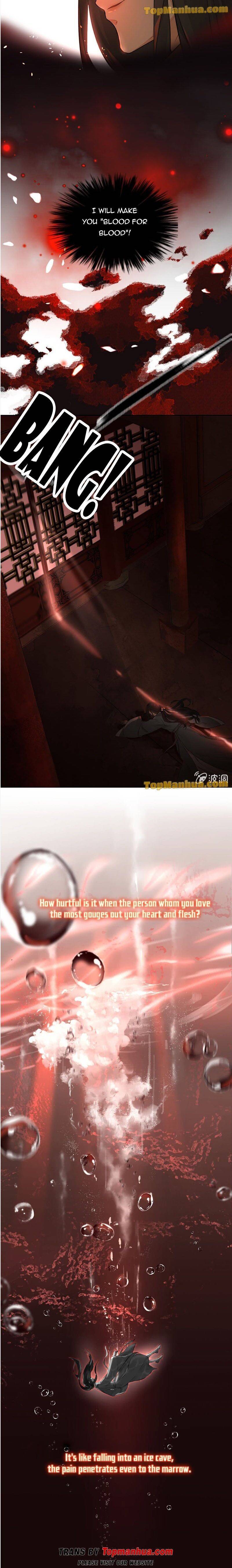 Chapter 1 - Image 13
