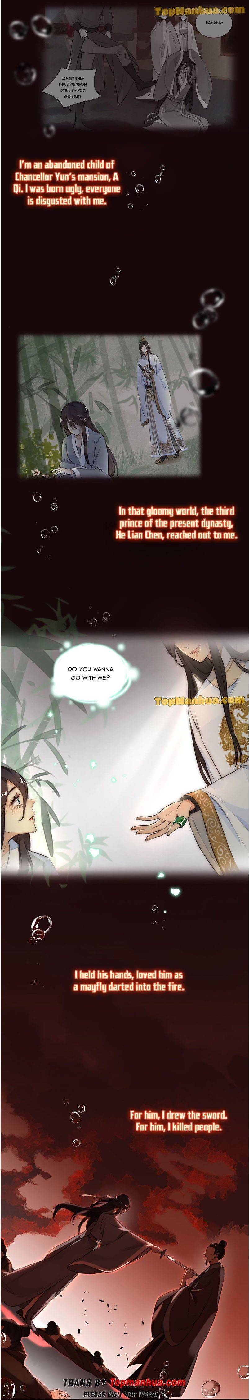 Chapter 1 - Image 14