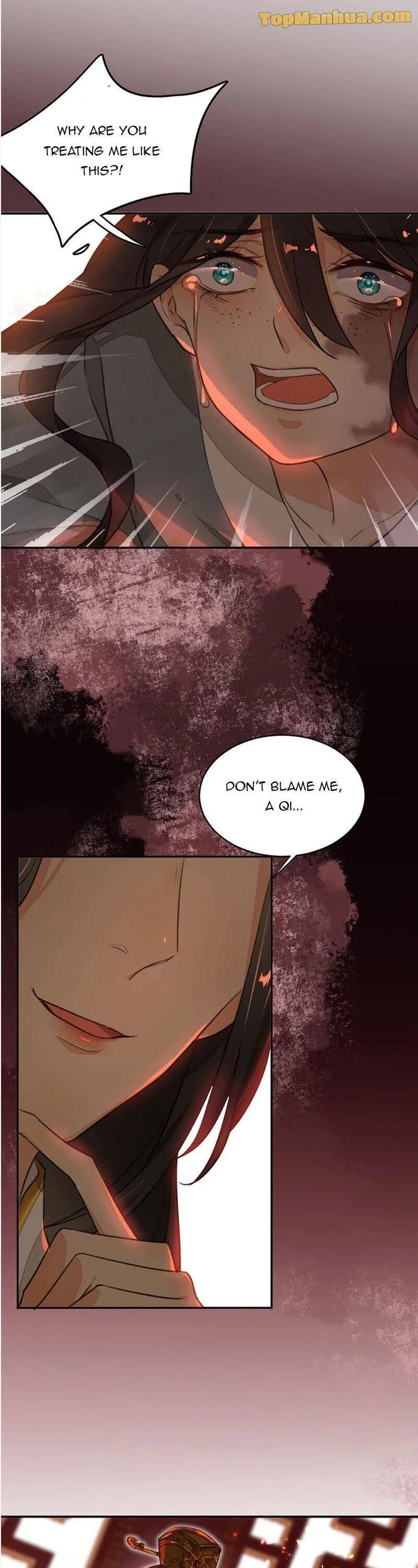 Chapter 1 - Image 3