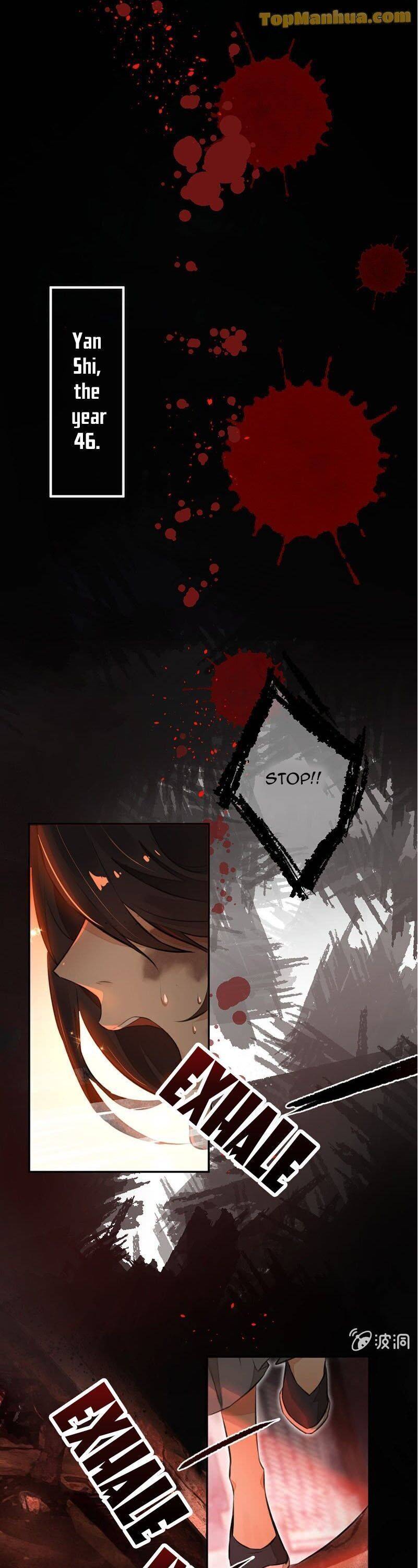 Chapter 1 - Image 5