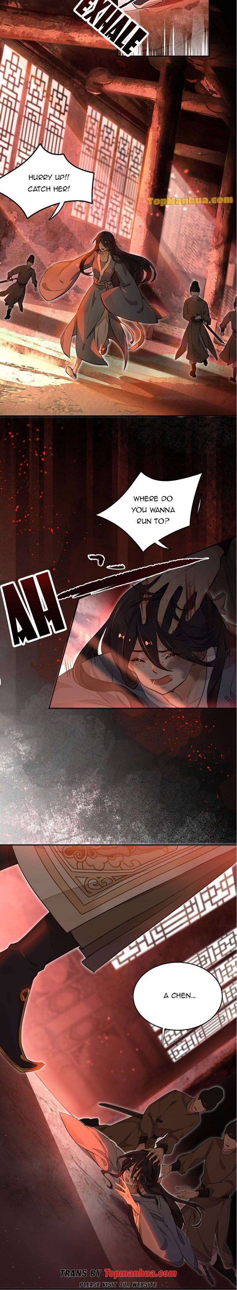 Chapter 1 - Image 6
