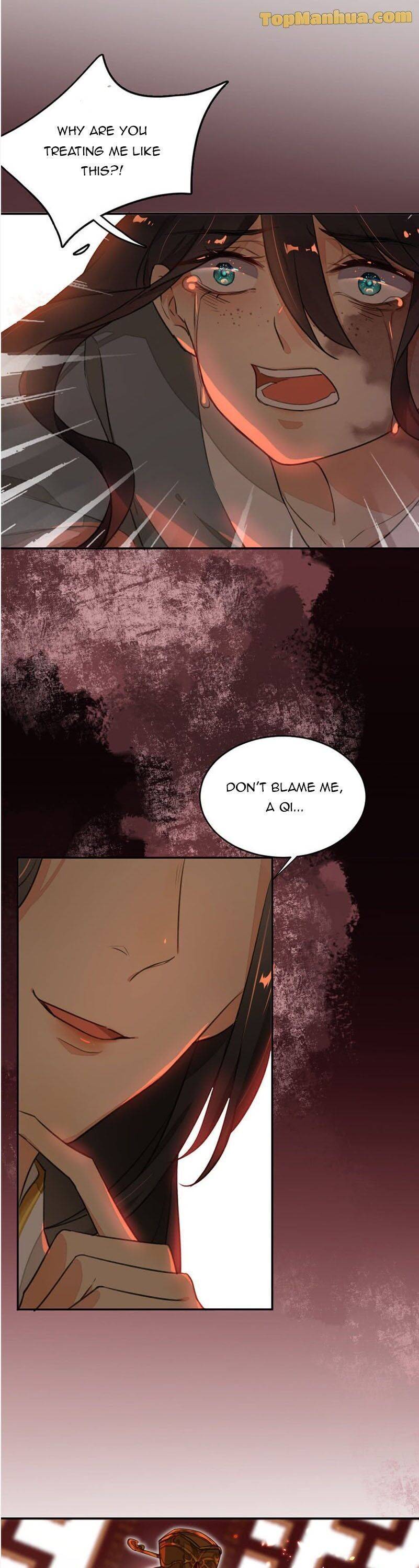Chapter 1 - Image 7