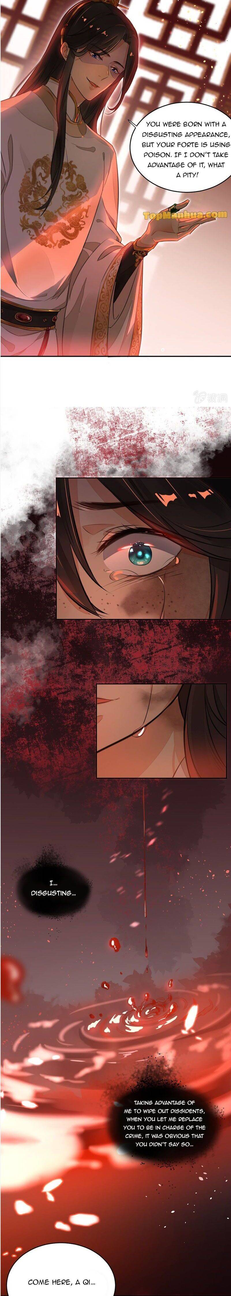 Chapter 1 - Image 8