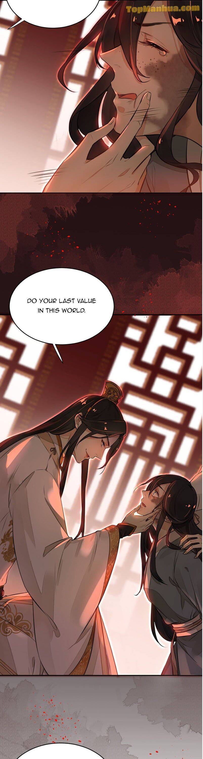 Chapter 1 - Image 9