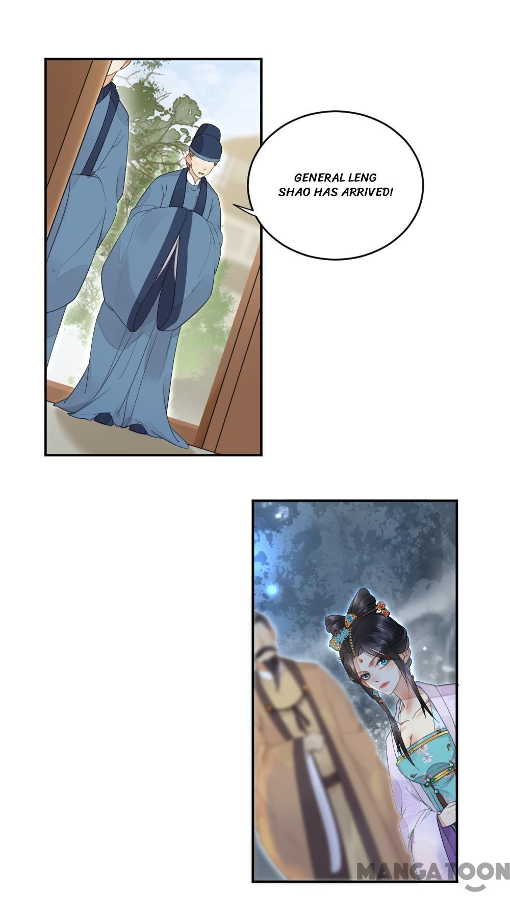 Chapter 10 - Image 10