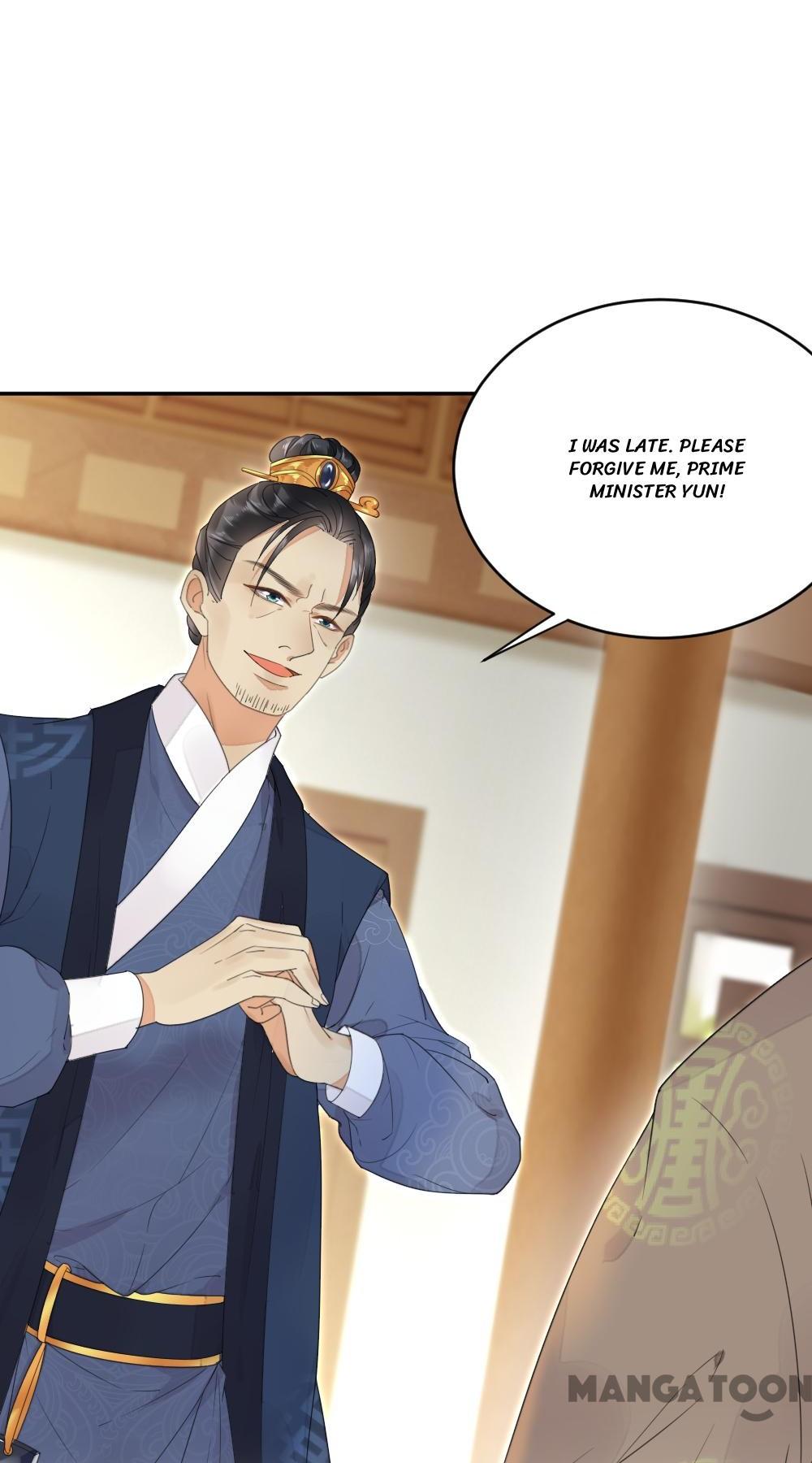 Chapter 10 - Image 11