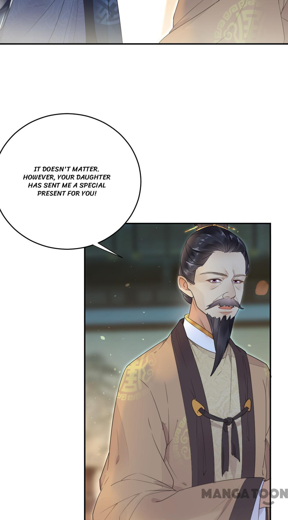 Chapter 10 - Image 12