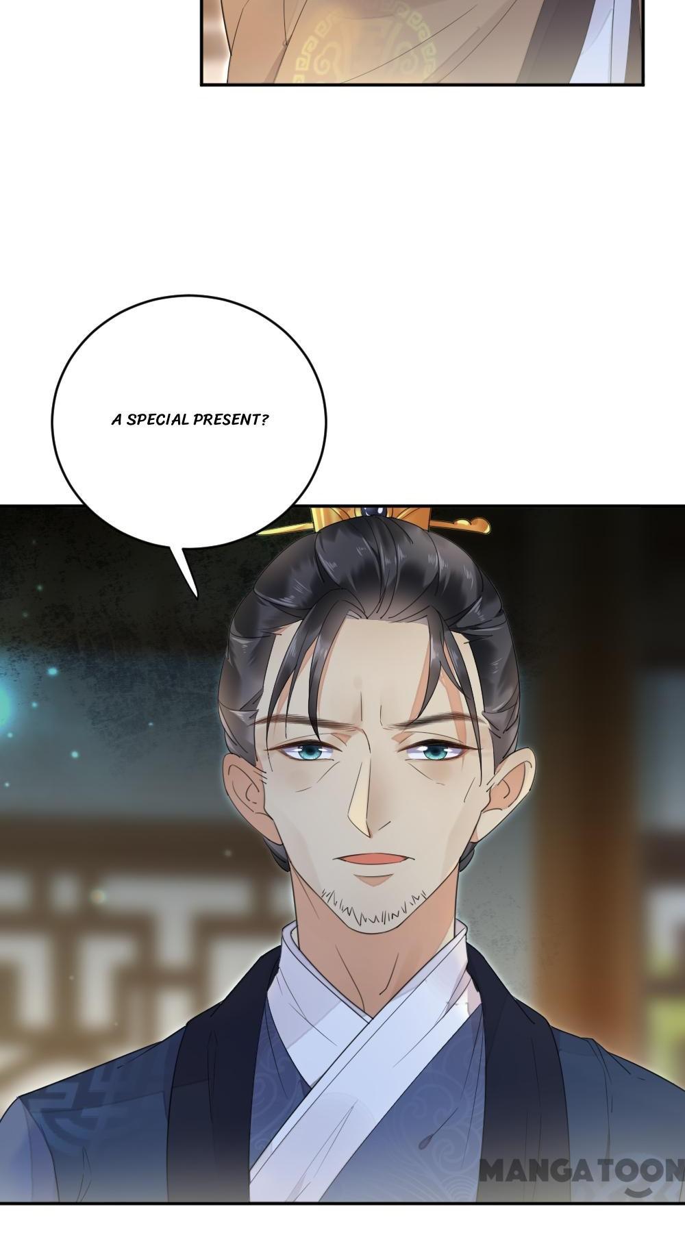 Chapter 10 - Image 13