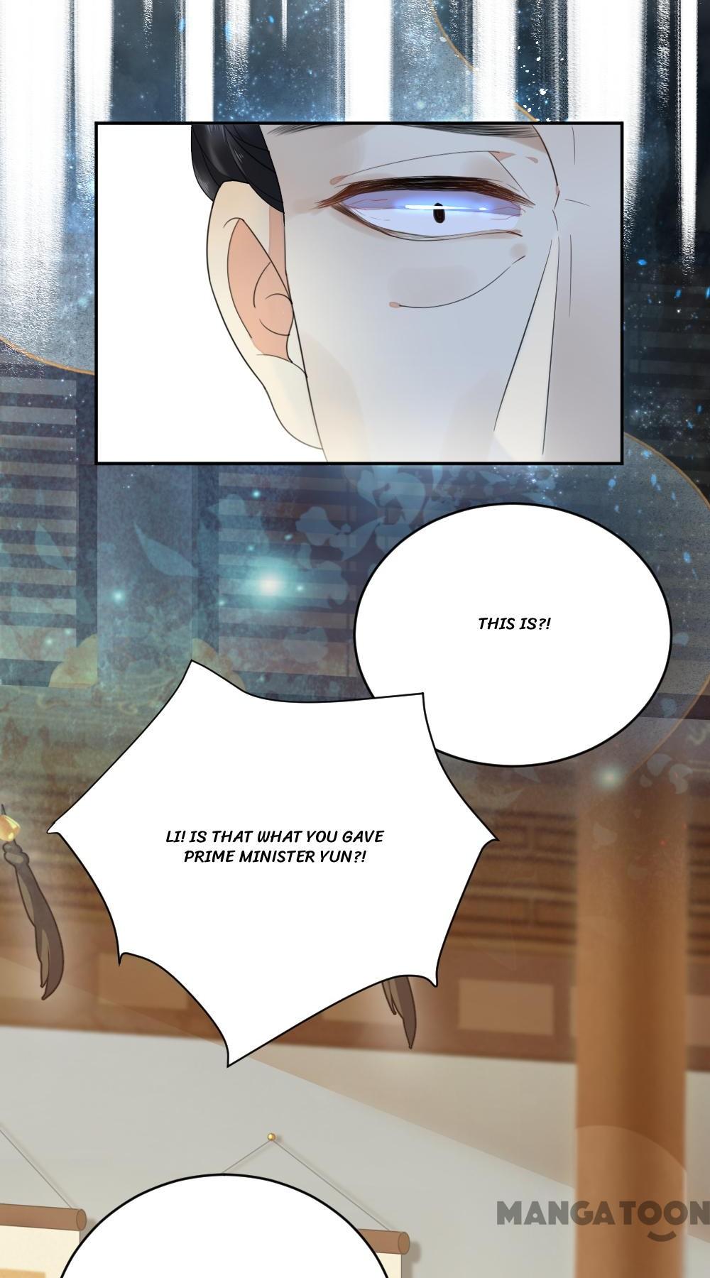 Chapter 10 - Image 15