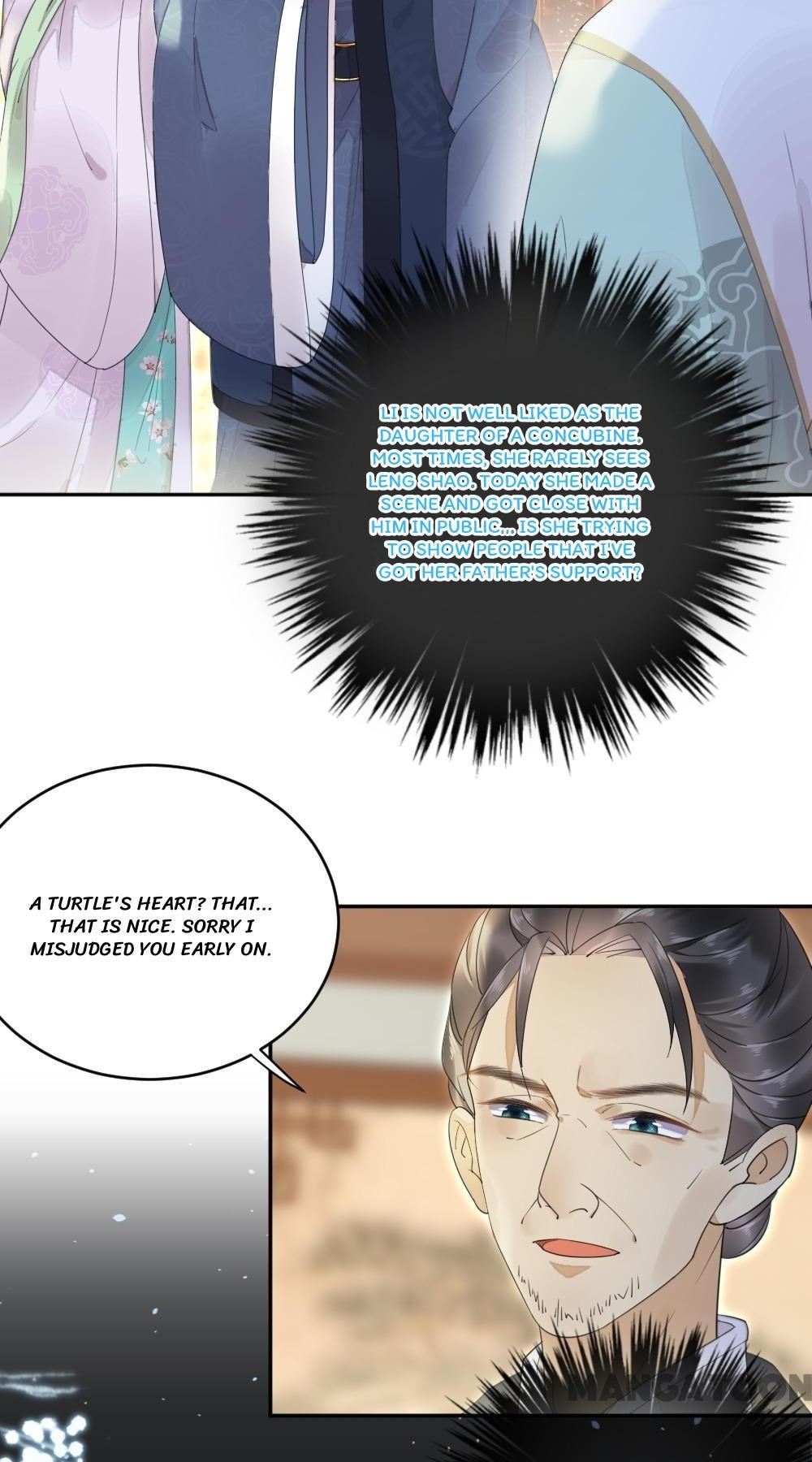 Chapter 10 - Image 19