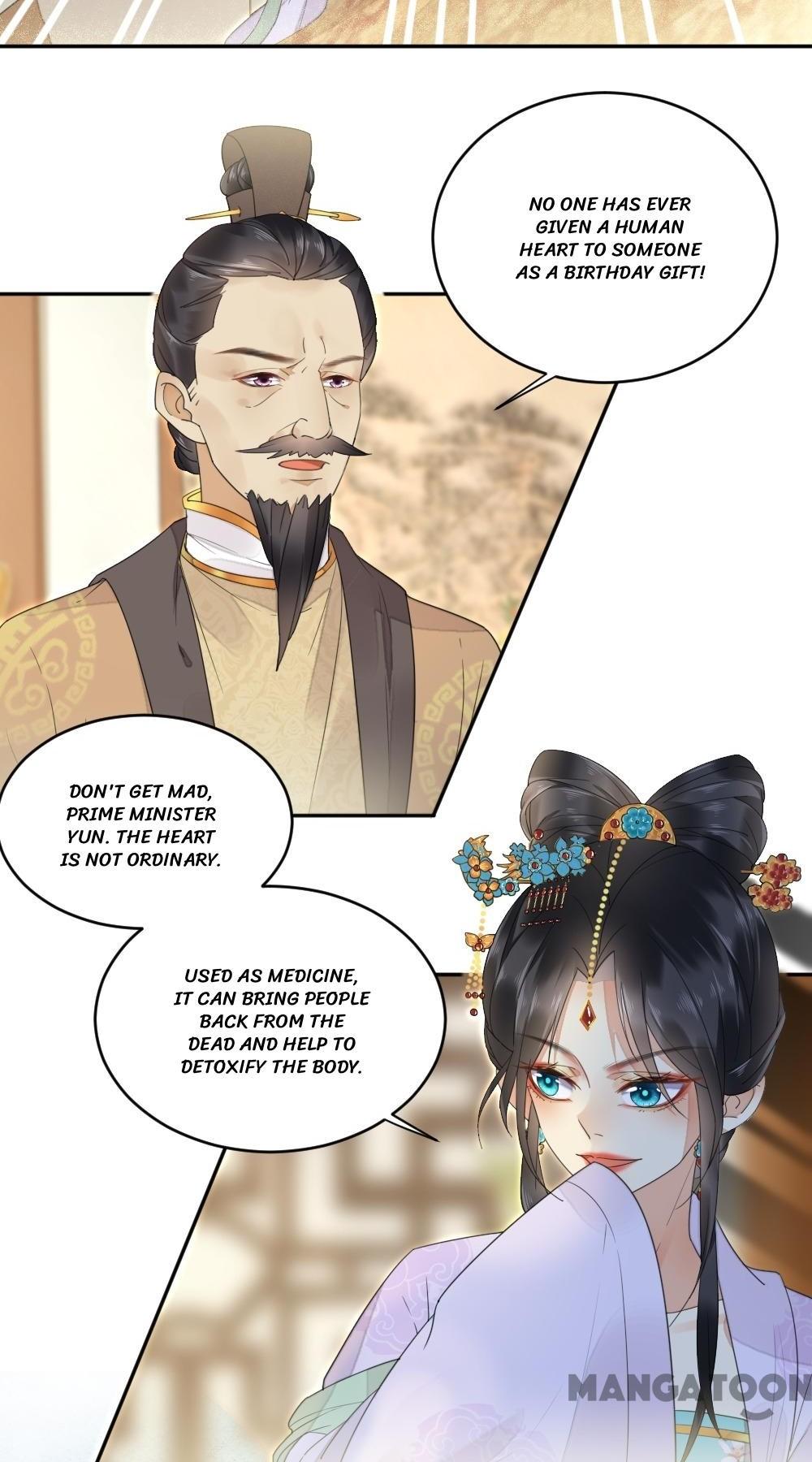 Chapter 10 - Image 2