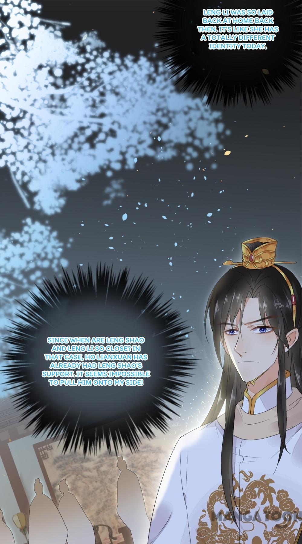 Chapter 10 - Image 20